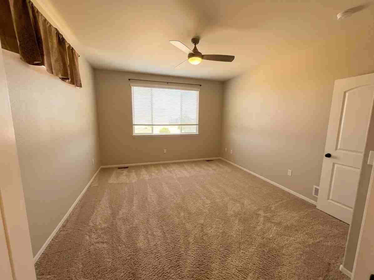 3542 Lissa Dr - Photo 7 of 15