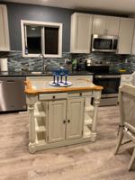 featured image of 217 Fair Ave