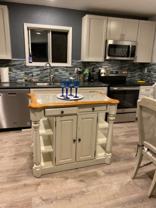 217 Fair Ave - Photo 1 of 1