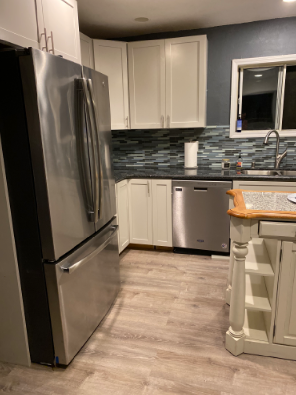 217 Fair Ave - Photo 2 of 21