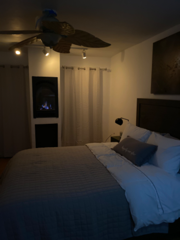 217 Fair Ave - Photo 6 of 21