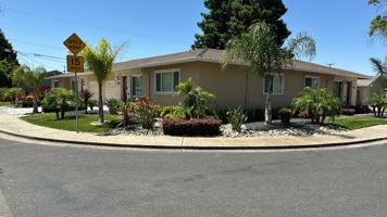 featured image of 5503 Ridgeway Ave