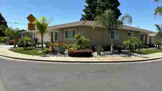 5503 Ridgeway Ave - Photo 1 of 1