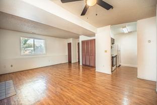 1765 Zebulon Dr - Photo 1 of 1