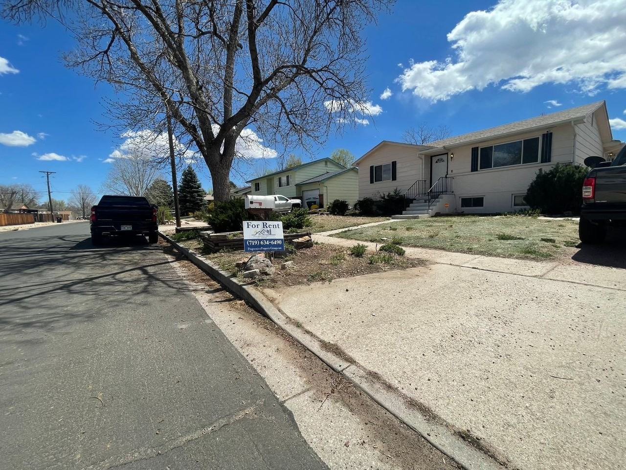 3113 De Cortez St - Photo 2 of 31