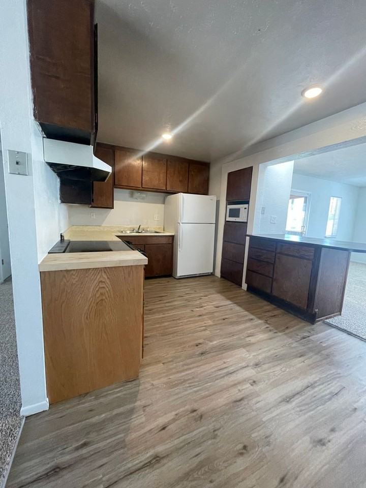 3113 De Cortez St - Photo 5 of 31