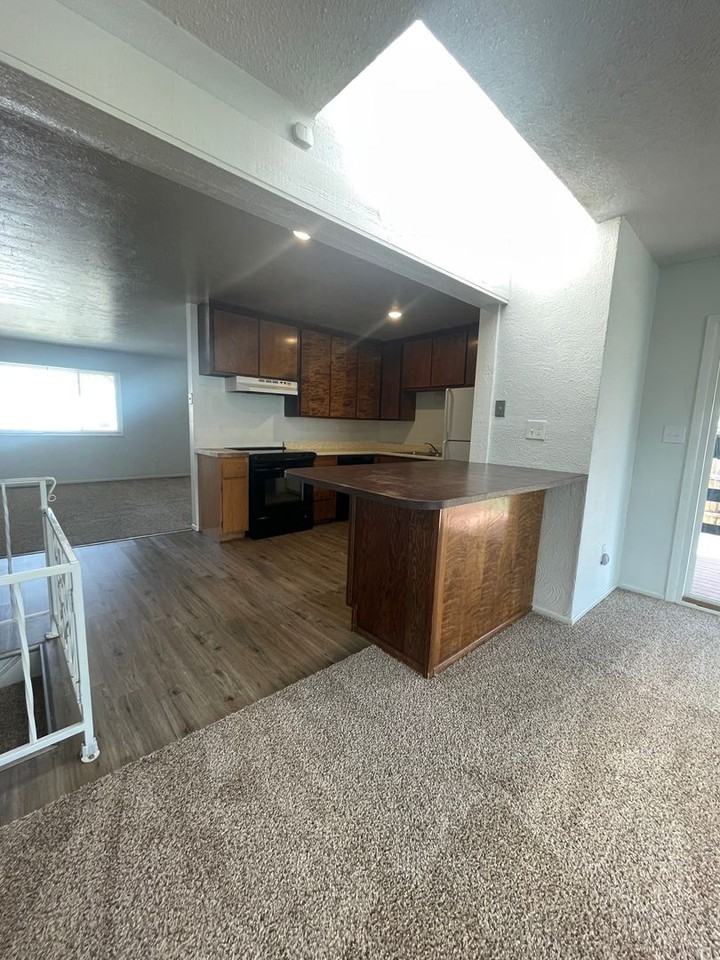 3113 De Cortez St - Photo 6 of 31