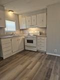 2001 W Laurel St #212 - Photo 1 of 1