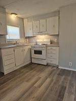 featured image of 2001 W Laurel St #212
