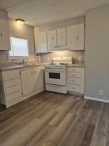 2001 W Laurel St #212 - Photo 1 of 1
