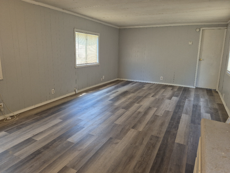 2001 W Laurel St #212 - Photo 2 of 7