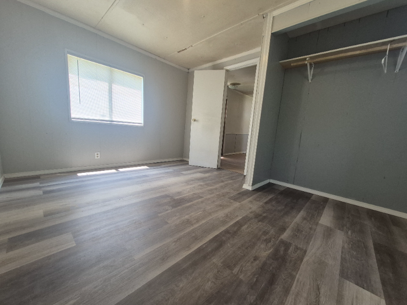 2001 W Laurel St #212 - Photo 5 of 7
