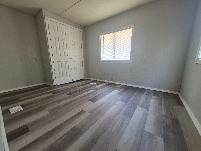 2001 W Laurel St #212 - Photo 6 of 7