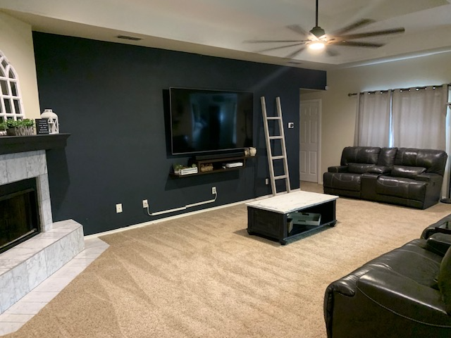 7025 Glasgow Dr - Photo 2 of 12