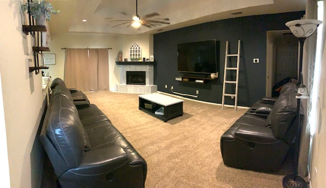 7025 Glasgow Dr - Photo 3 of 12