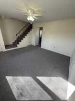 671 5th St - Photo 1 of 1