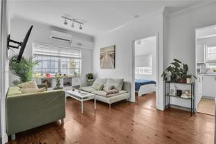 830 10th St #1 - Photo 1 of 1