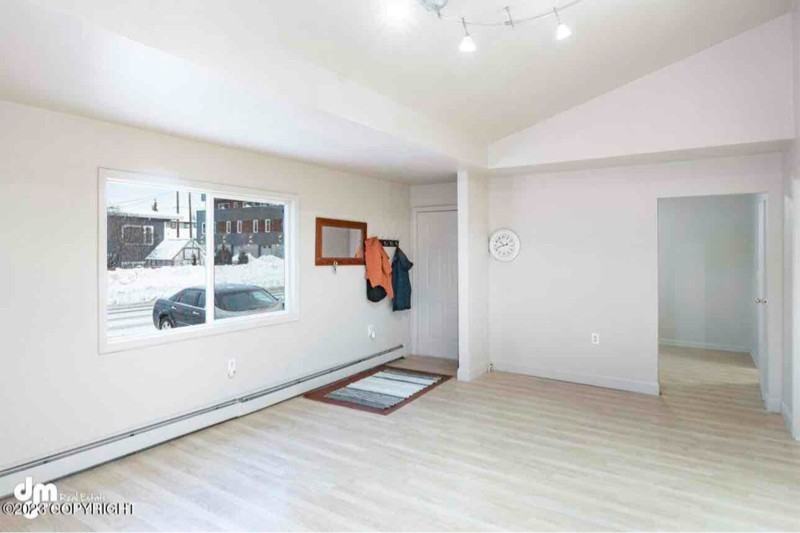 2807 Turnagain St #1 - Photo 2 of 8