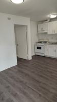 featured image of 101 E Barbara St #3
