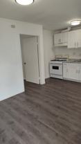 101 E Barbara St #3 - Photo 1 of 1