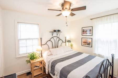5163 Caroline Ave - Photo 7 of 11