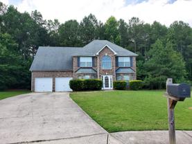 327 Ermines Way - Photo 1 of 1