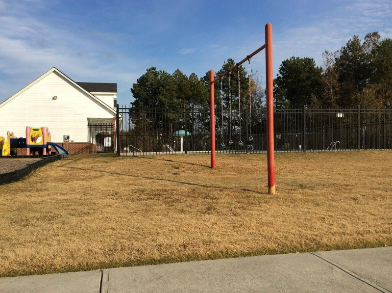 327 Ermines Way - Photo 4 of 7