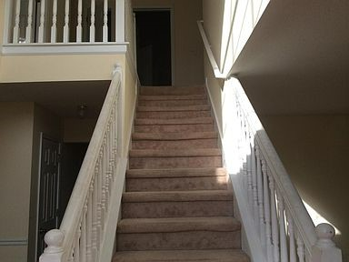 327 Ermines Way - Photo 5 of 7