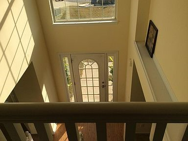 327 Ermines Way - Photo 6 of 7