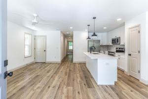 featured image of 203 Hudson Boyd Ct