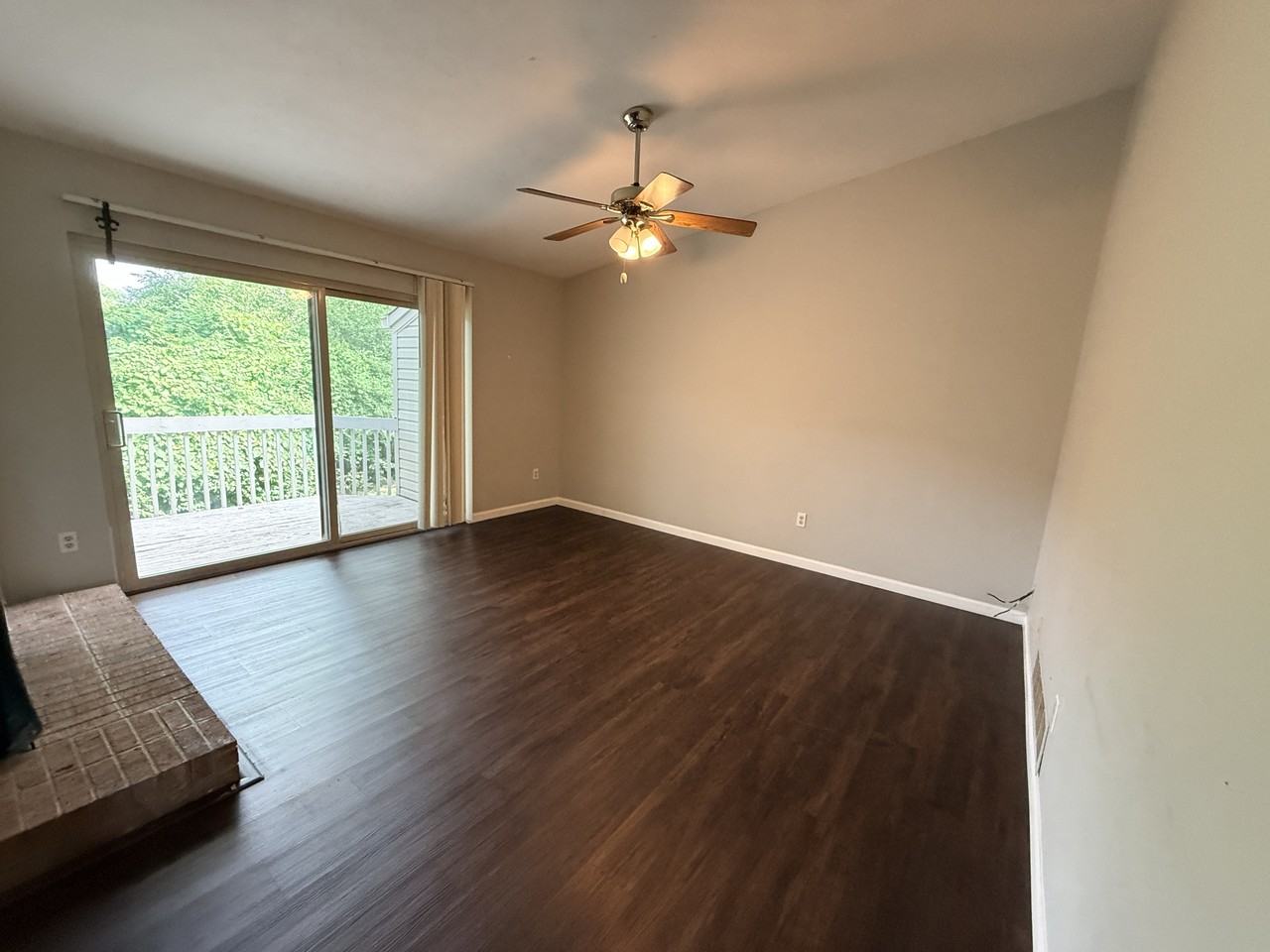 7280 E Galbraith Rd #C - Photo 2 of 20