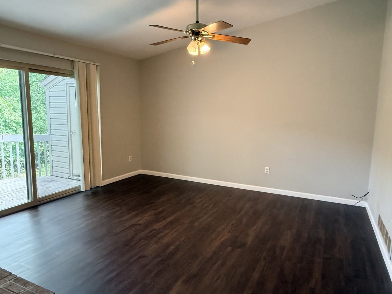 7280 E Galbraith Rd #C - Photo 4 of 20