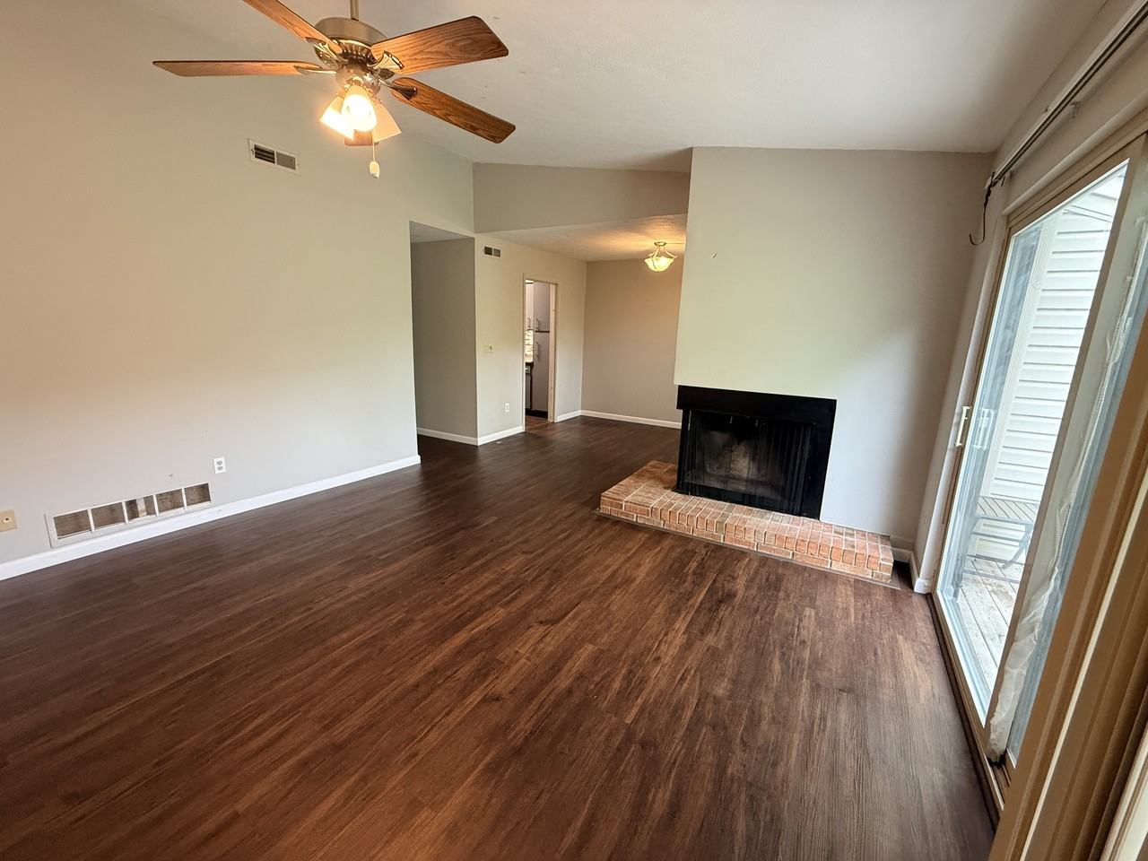 7280 E Galbraith Rd #C - Photo 5 of 20