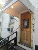 408 Voorhies St #B - Photo 1 of 1