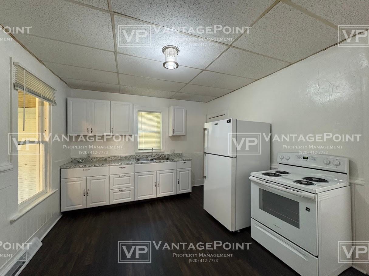 407 N Lafayette St Lowr - Photo 2 of 18