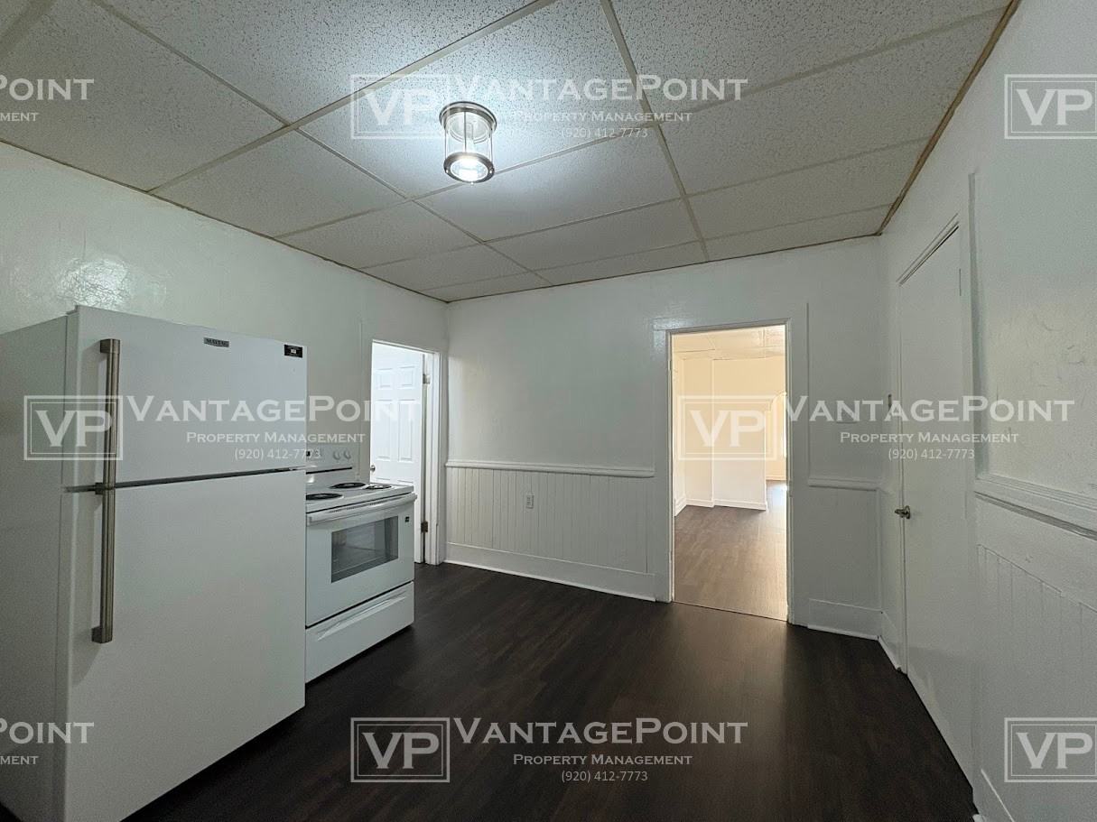407 N Lafayette St Lowr - Photo 3 of 18