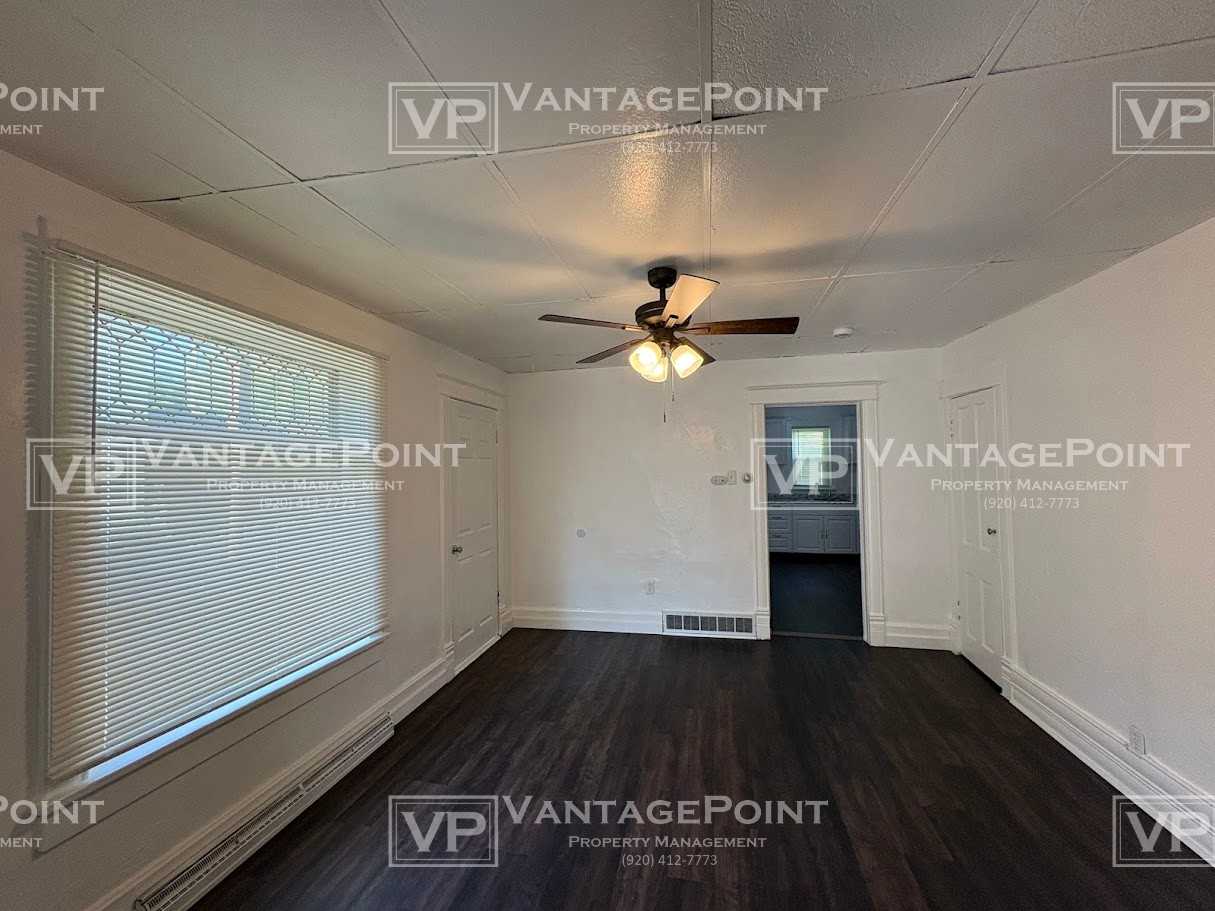 407 N Lafayette St Lowr - Photo 7 of 18