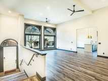 120 W 9th St #A - Photo 1 of 1