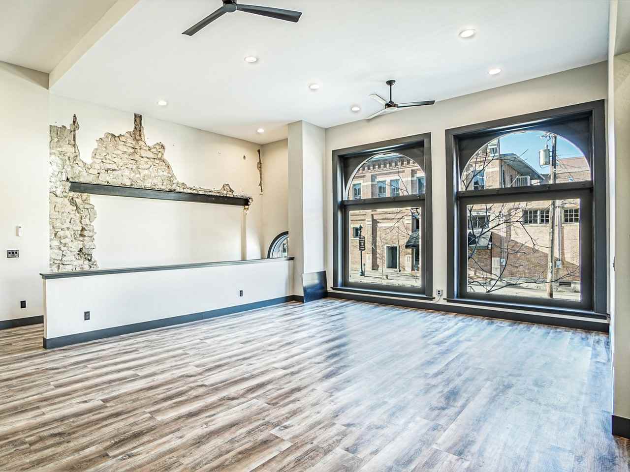 120 W 9th St #A - Photo 2 of 20