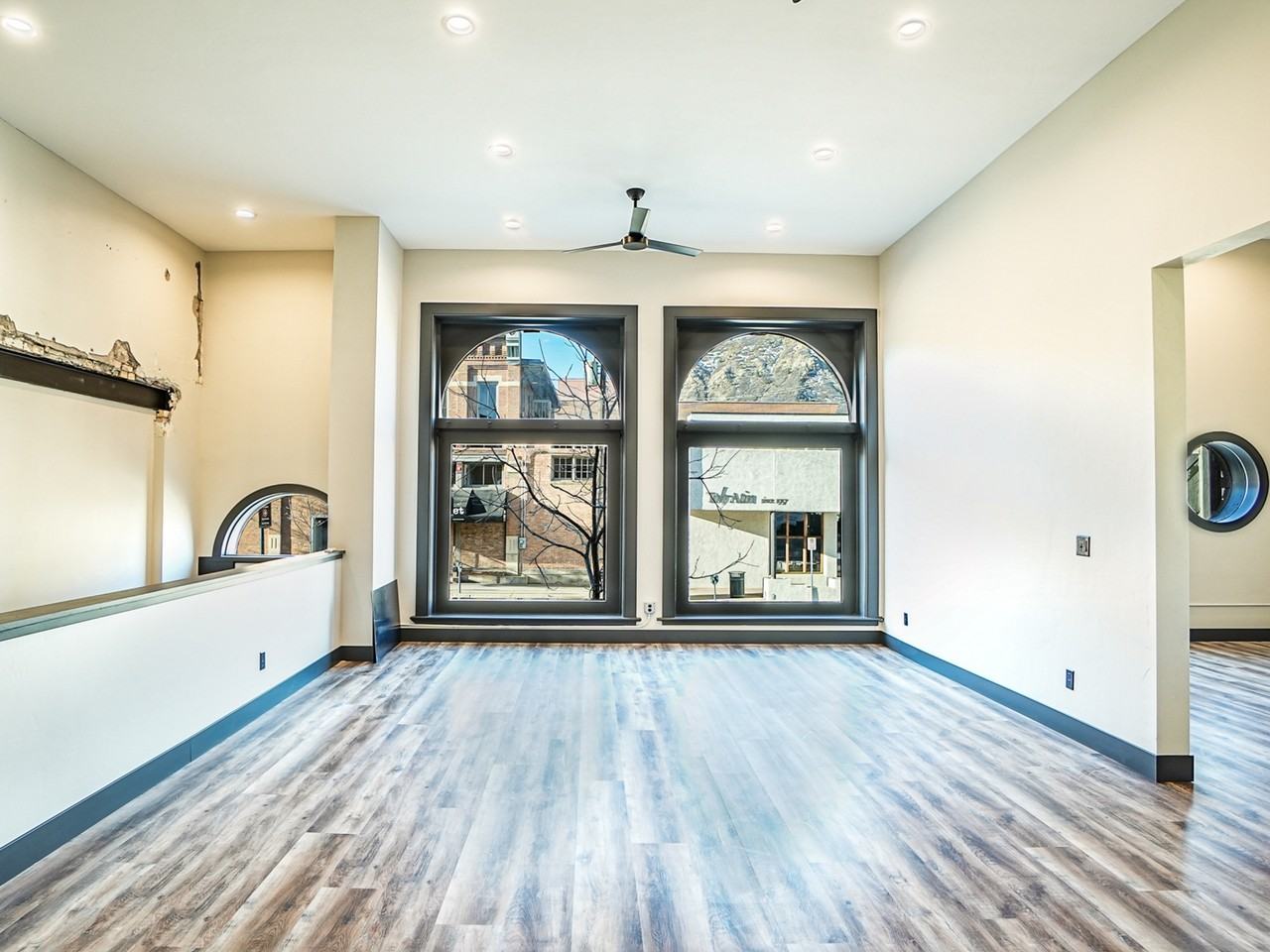120 W 9th St #A - Photo 4 of 20
