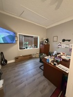 featured image of 645 Norton Street -Office Space