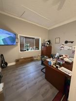 645 Norton Street -Office Space - Photo 1 of 1