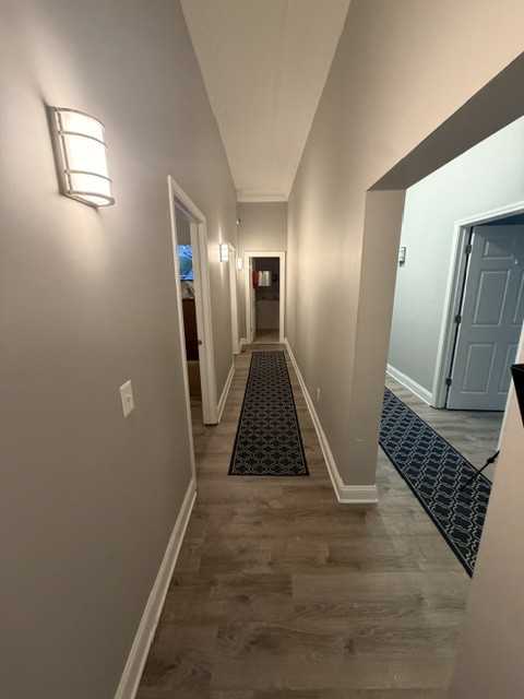 645 Norton Street -Office Space - Photo 3 of 14