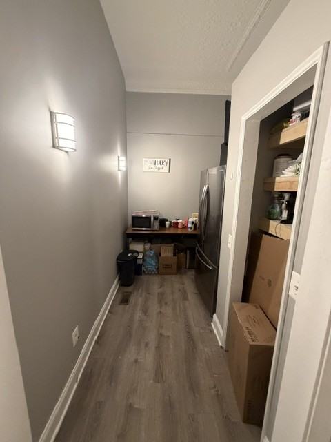 645 Norton Street -Office Space - Photo 4 of 14