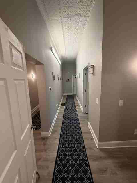645 Norton Street -Office Space - Photo 7 of 14