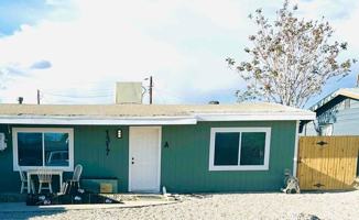 featured image of 1317 8th St