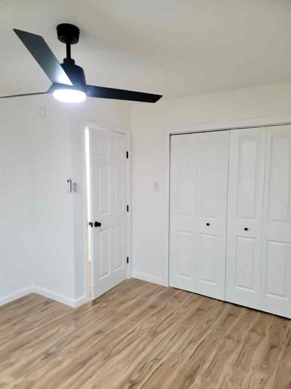1317 8th St - Photo 5 of 6