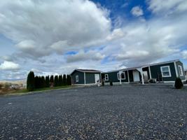 featured image of 9635 Road H Nw