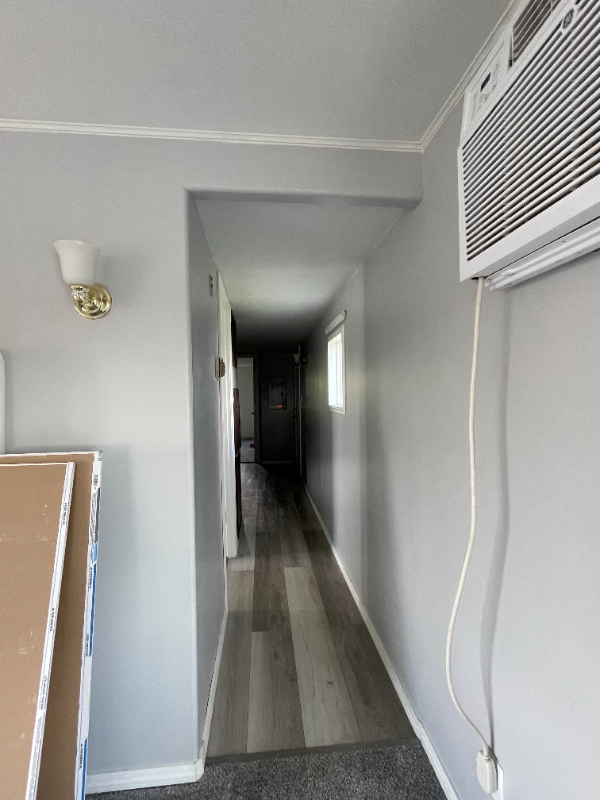 9635 Road H Nw - Photo 3 of 11
