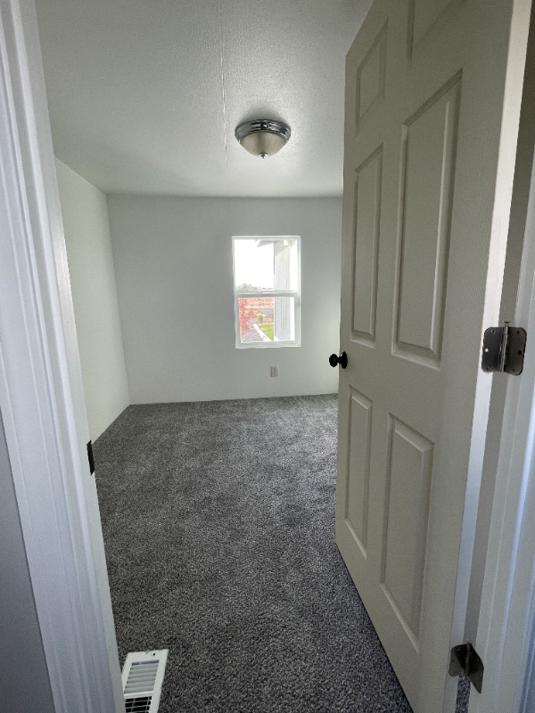 9635 Road H Nw - Photo 4 of 11